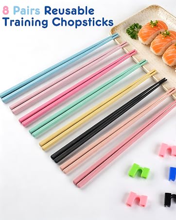 Chopsticks