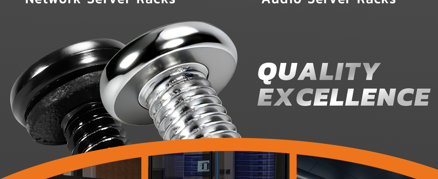 quality excellence