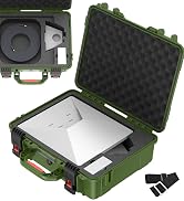 case for mini