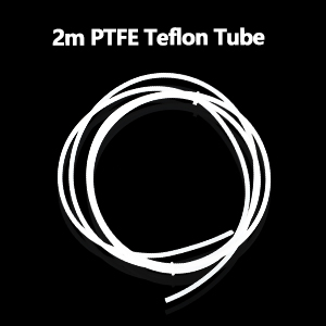 PTFE