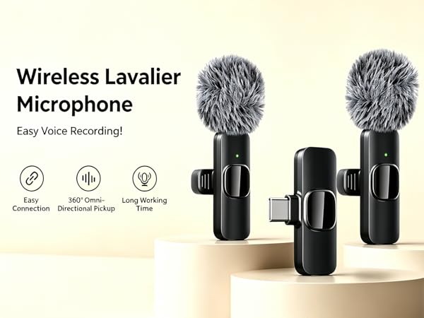 podcast microphone