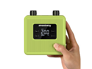 https://m.media-amazon.com/images/S/aplus-media-library-service-media/904cd0ae-5e47-45c3-bd32-ecb6c2940e8c.__CR0,0,300,225_PT0_SX300_V1___.jpg