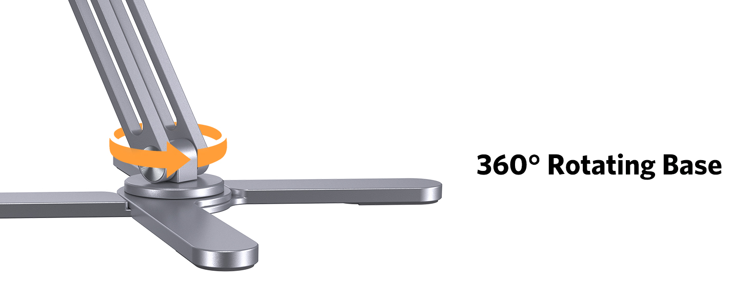 laptop stand