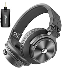https://m.media-amazon.com/images/S/aplus-media-library-service-media/b1a78b7c-141b-4ea8-99e4-a60ff14facd6.__AC_SR200,225___.jpg