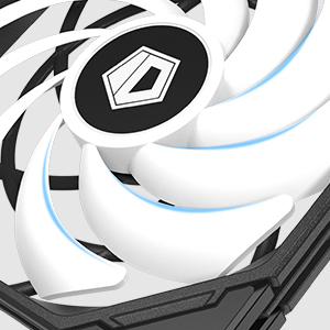 pc fans case fan 120mm case fan cpu fan cpu cooling fan case fan rgb