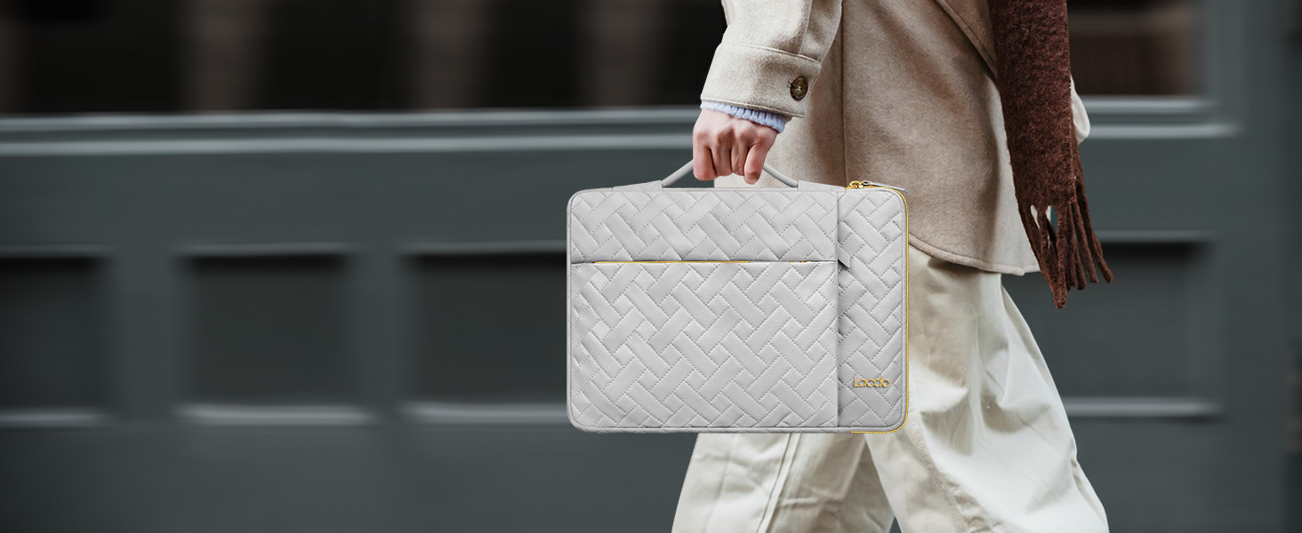 laptop bag