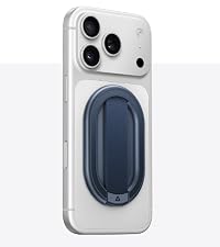 https://m.media-amazon.com/images/S/aplus-media-library-service-media/01d9b0fa-17f3-4820-be38-613d4a2854d0.__CR0,0,400,450_PT0_SX200_V1___.jpg