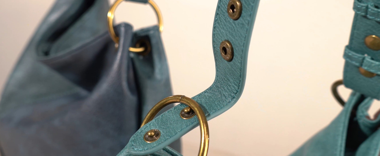 top-handle bag handbags for women Shoulder bags Ladies purses