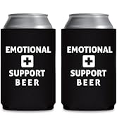 Gifts for Dad
