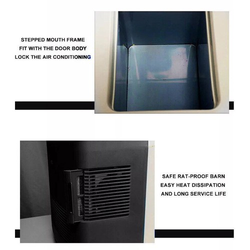 https://i.ebayimg.com/00/s/ODAwWDgwMA==/z/GvUAAOSw0FVkU4D0/$_12.JPG?set_id=880000500F