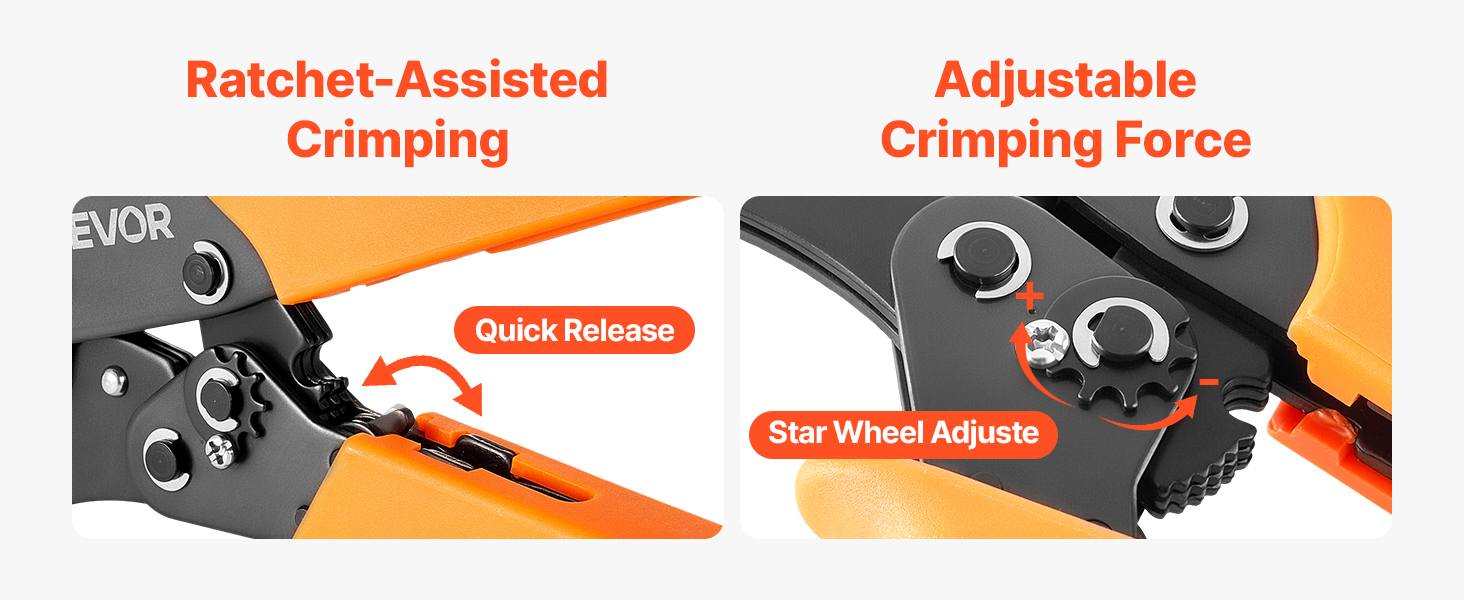 crimping tool