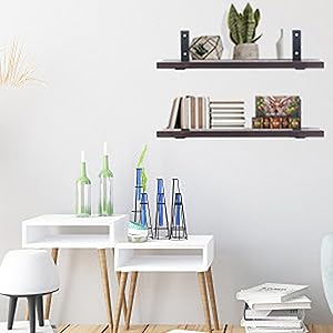 shelf bracket