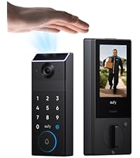 https://m.media-amazon.com/images/S/aplus-media-library-service-media/a53c5585-7939-490a-be5b-f4d28a76860e.__AC_SR200,225___.jpg