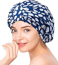 https://m.media-amazon.com/images/S/aplus-media-library-service-media/fedb1685-8d54-49d9-b47f-1d57f2bc1517.__CR89,0,1422,1600_PT0_SX200_V1___.jpg