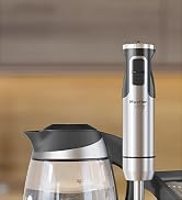 hand blender