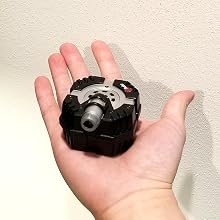 spyx,spy x,micro motion alarm,spy toy kid,spy kid,spy gear,micro size motion detector,portable alarm