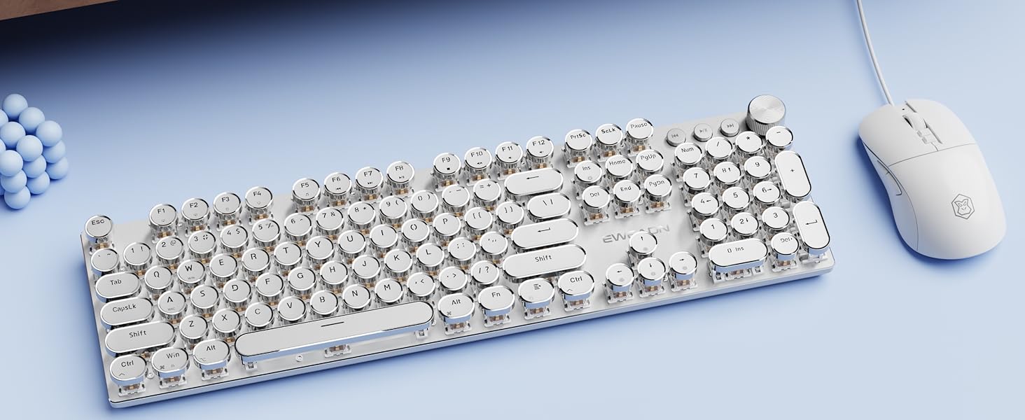 keyboard gaming keyboard keyboard gaming mechanical gaming keyboard