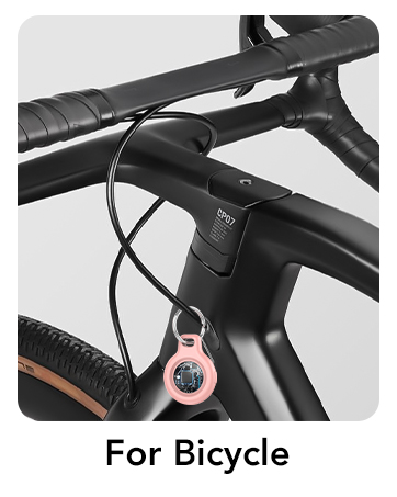 air tracker tag item finder bluetooth tracker air tracker tags keys tracker bluetooth tracker