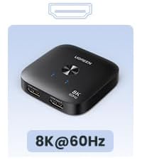 https://m.media-amazon.com/images/S/aplus-media-library-service-media/c555c35e-48ed-4892-af3d-5d38533a30f1.__AC_SR200,225___.jpg