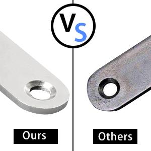 magnet door catches