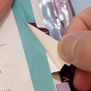 bible tabs for man