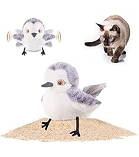 https://m.media-amazon.com/images/I/41XUAqCwkyL.__AC_SR200,225___.jpg