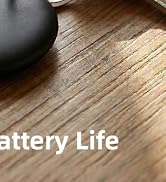 key finder
