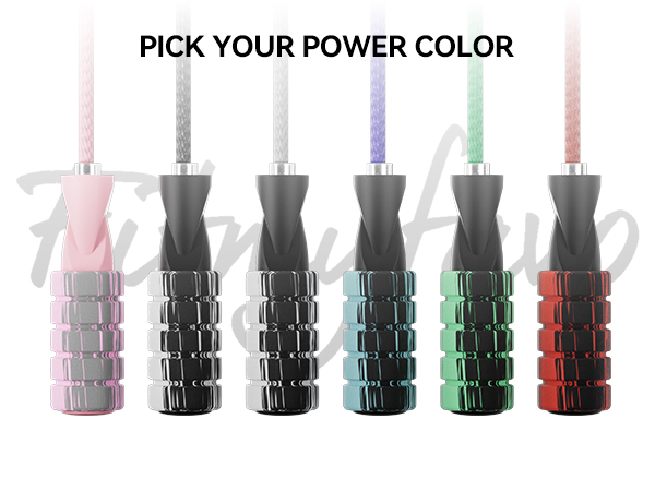 kids jump rope
