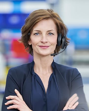 https://m.media-amazon.com/images/S/aplus-media-library-service-brand-media/077a457759adfc1d96f87173534216a8.w2000.h1000.__CR641,0,799,1000_PT0_SX362_V1___.png