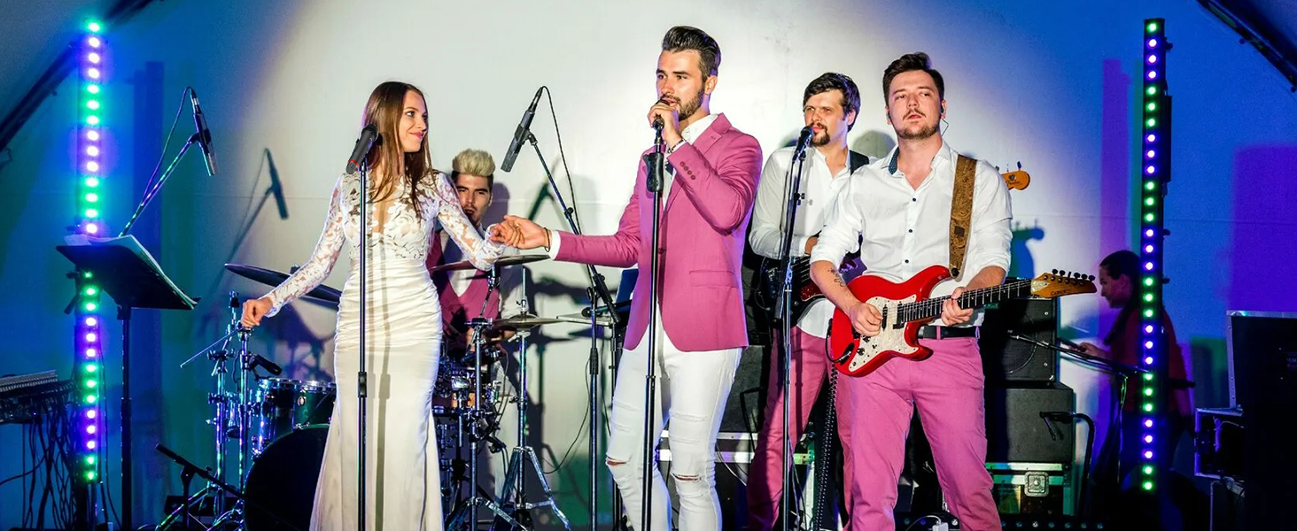 wireless microphone karaoke microphone speaker singing handheld microphone cordless microphones