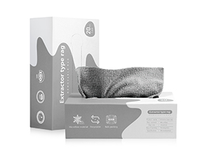 https://m.media-amazon.com/images/S/aplus-media-library-service-media/de7e3ec7-b6e1-44bf-9121-d3e0626b957f.__CR0,0,300,225_PT0_SX300_V1___.jpg