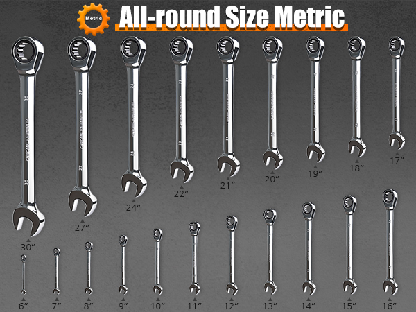 aplus content image