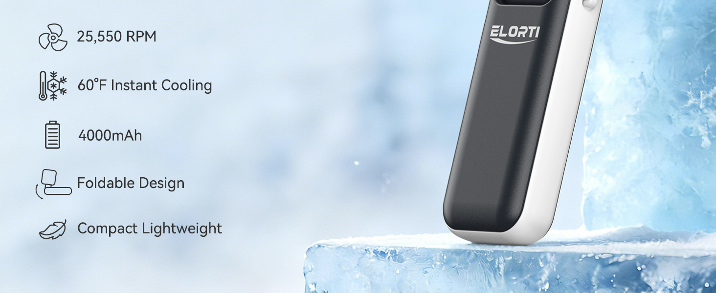 elorti-portable-fan-handheld-turbo-fan
