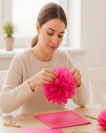 https://m.media-amazon.com/images/S/aplus-media-library-service-media/35be9e0d-1830-4c5f-a857-efae6991fa63.__CR0,40,1024,1281_PT0_SX362_V1___.png