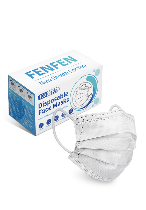 masks disposable 100 pack,face masks,face mask,disposable face mask,disposable masks,masks ,mask