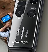 64GB Voice Recorder