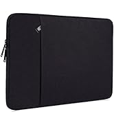 17.3 Inch Laptop Case Bag Briefcase for 2022 Acer Chromebook 17"/Dell Inspiron 7000/ASUS Vivobook...