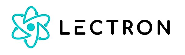 lectron