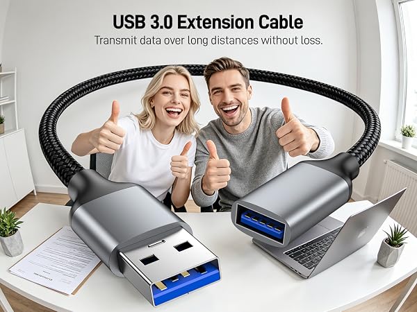 USB_M-USB_F