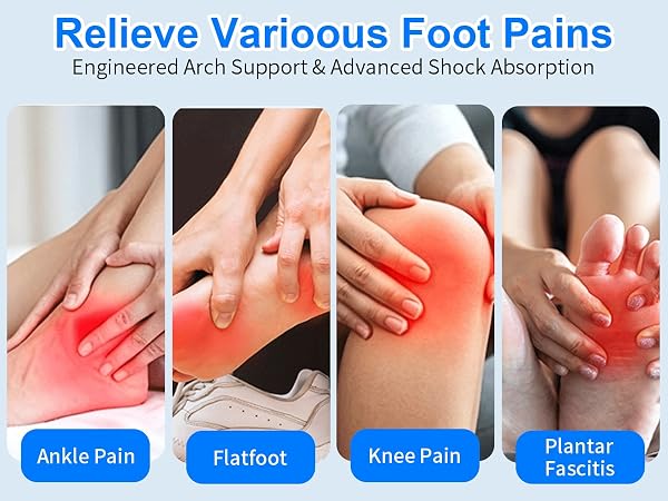 insoles for women standing all day insoles for standing all day insoles for heel pain