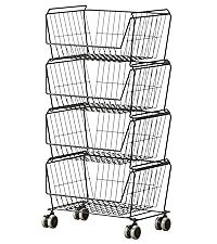 https://m.media-amazon.com/images/S/aplus-media-library-service-media/8c6cb1ff-06a9-4844-b620-f50c2cd52ffe.__CR0,0,1956,2201_PT0_SX200_V1___.jpg