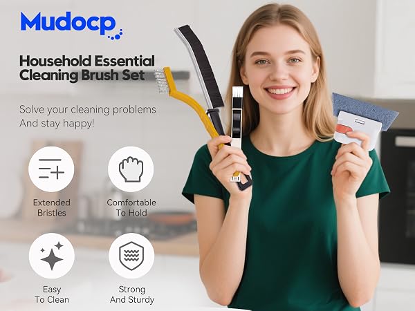 window cleaner tools