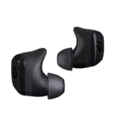 impact earbuds