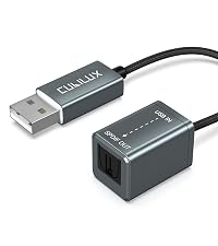 https://m.media-amazon.com/images/S/aplus-media-library-service-media/e597c754-d8cd-4ba1-882d-f974ea1c1caf.__CR0,0,1200,1350_PT0_SX200_V1___.jpg