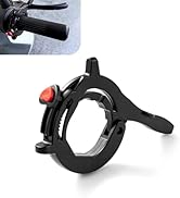 WZP Motorcycle Cruise Control Assist, Motorcycle Throttle Booster, Throttle Assist Cruise Control...