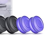 Precision Ring Thumb Grips4