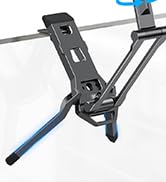 for magsafe tripod mount