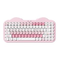 https://m.media-amazon.com/images/S/aplus-media-library-service-media/d30c9dbd-8726-409a-9ded-bbb8a73554f3.__CR89,0,1422,1600_PT0_SX200_V1___.jpg