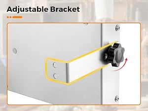 digital kitchen timer