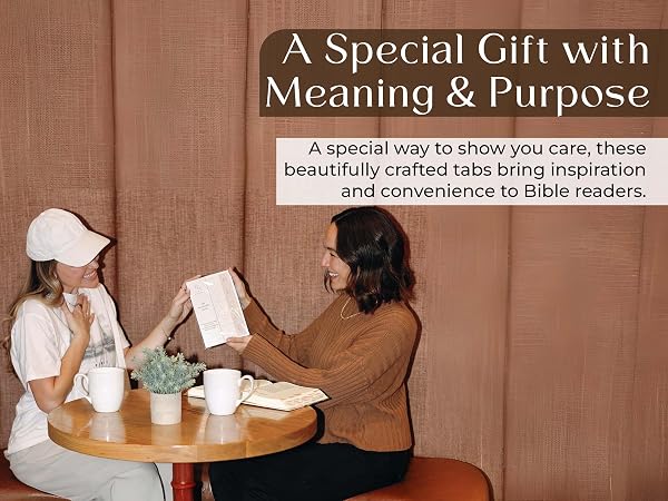 bible tabs purple, kids bible tabs, bible tabs for kids,
